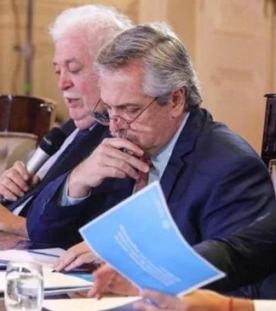 Alberto-extensión-650x400