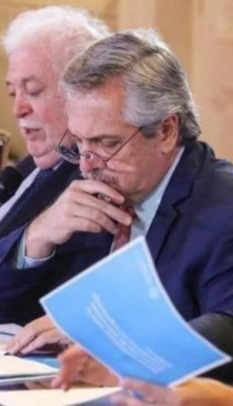 Alberto-extensión-650x400