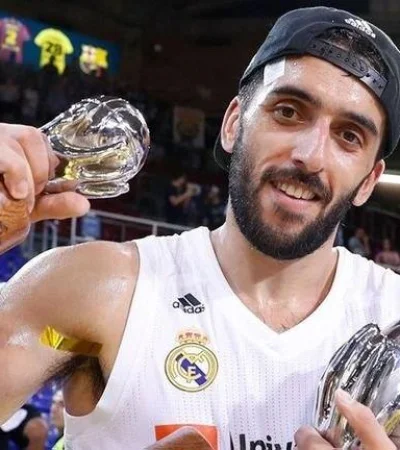 Facundo-Campazzo