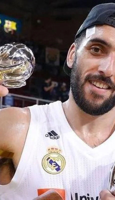 Facundo-Campazzo