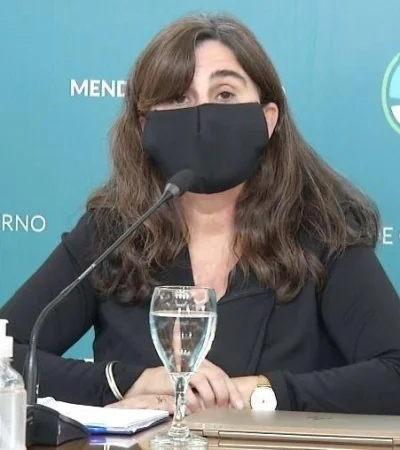 WhatsApp-Image-2020-07-16-at-2.04.43-PM