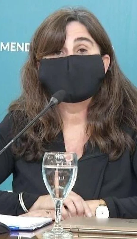 WhatsApp-Image-2020-07-16-at-2.04.43-PM