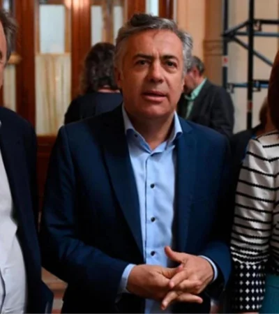 juntos-por-el-cambio-gutierrez