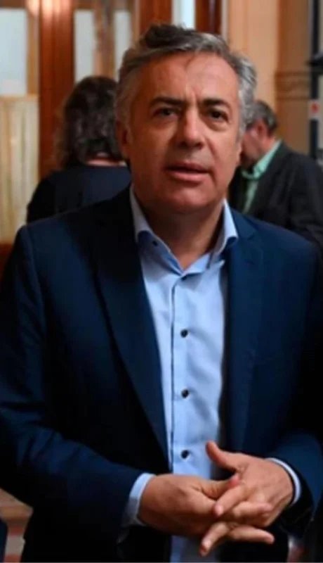 juntos-por-el-cambio-gutierrez