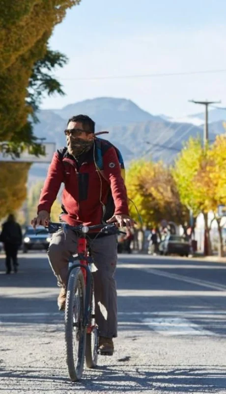 cuarentena-mendoza-coronavirus-2