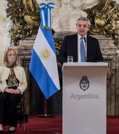 30-07-2020_d913edd50d4551c811e66aafae5274b9