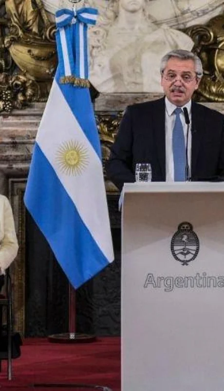 30-07-2020_d913edd50d4551c811e66aafae5274b9