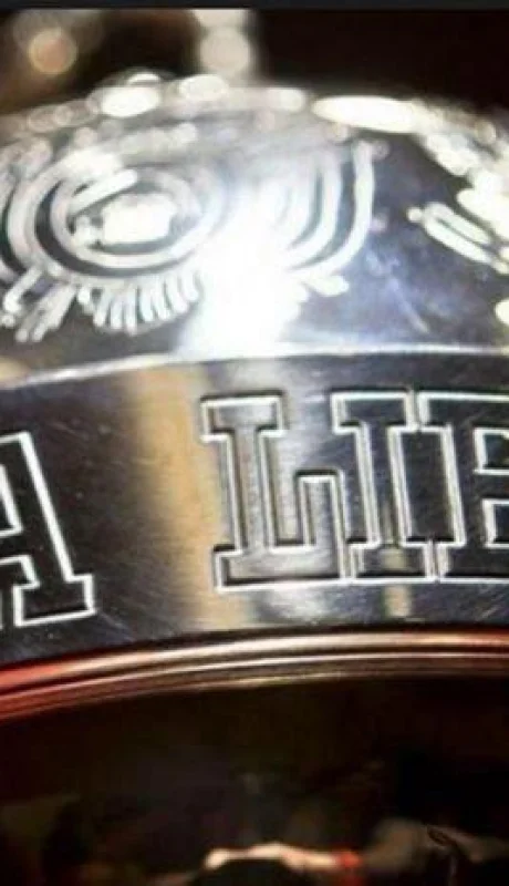 Copa-Libertadores