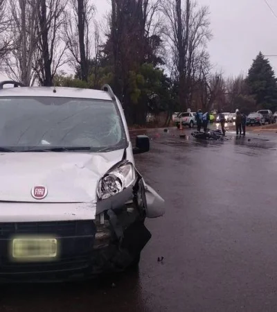 WhatsApp-Image-2020-07-21-at-10.20.33