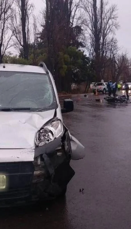 WhatsApp-Image-2020-07-21-at-10.20.33