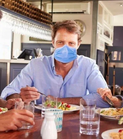 cuarentena-recetas-buscadas-argentina