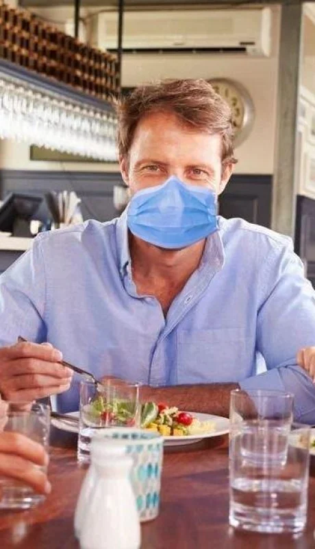 cuarentena-recetas-buscadas-argentina