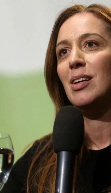 María-Eugenia-Vidal-elecciones-octubre