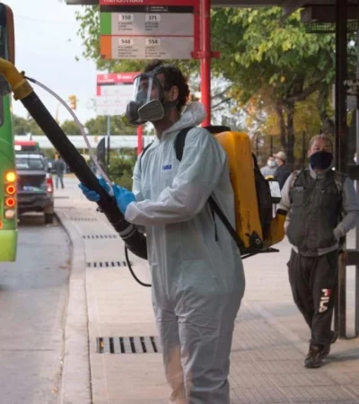 WhatsApp-Image-2020-04-27-at-19.31.17-(1)