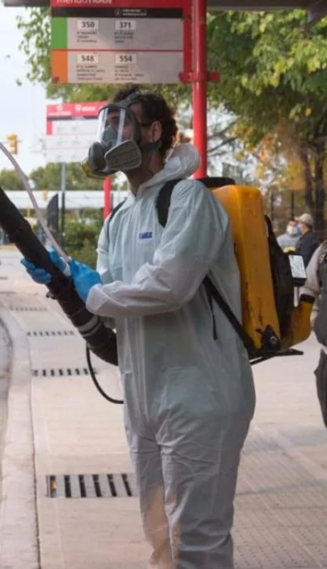 WhatsApp-Image-2020-04-27-at-19.31.17-(1)