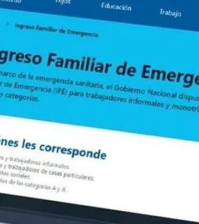 anses-tercer-ife-focalizado