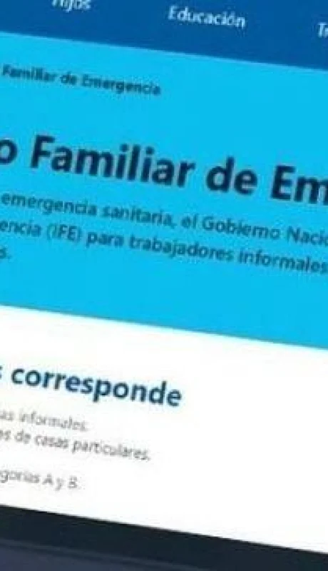 anses-tercer-ife-focalizado