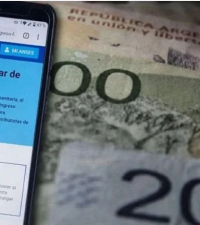 ife-julio-cbu-no-tengo