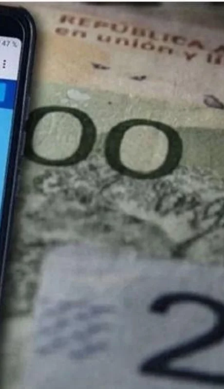 ife-julio-cbu-no-tengo