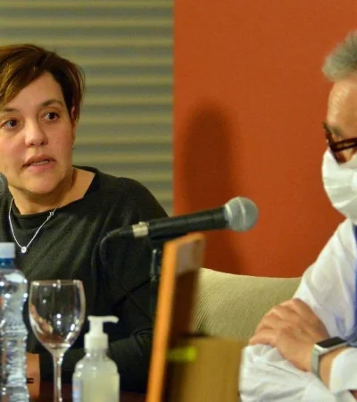 san-luis-coronavirus