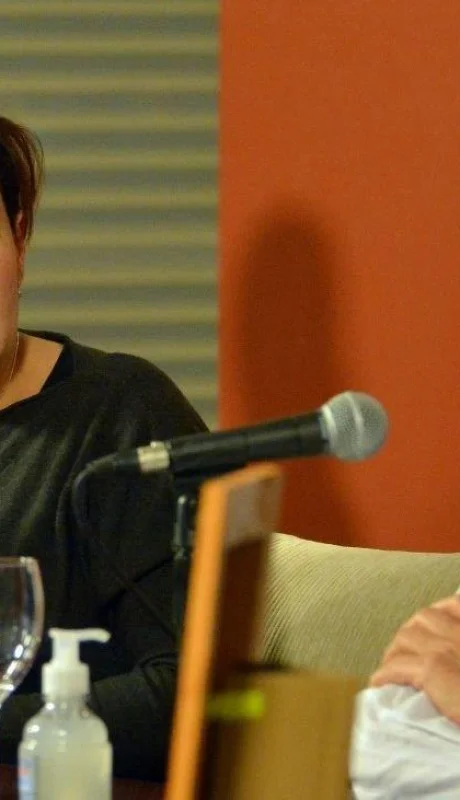 san-luis-coronavirus