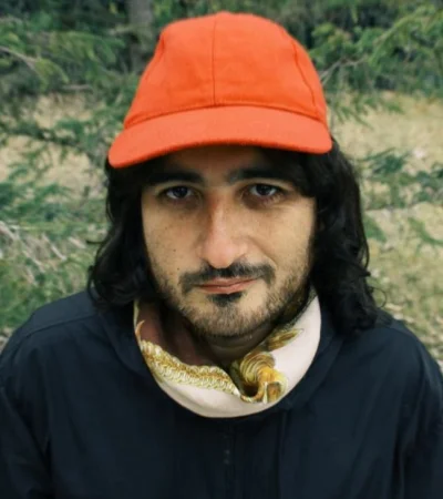 LasLucesPrimeras_PH_JengibreDeAzufre-2A2