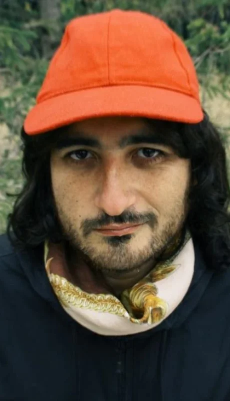 LasLucesPrimeras_PH_JengibreDeAzufre-2A2