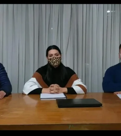 coronavirus-santa-rosa-contagios-hoy-casos