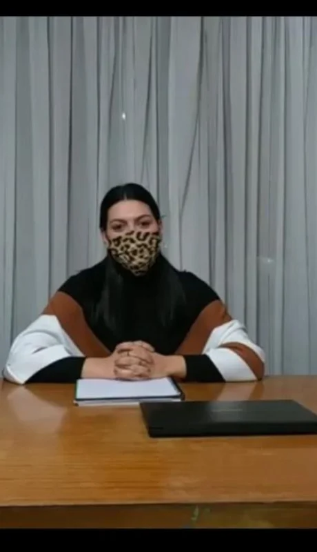 coronavirus-santa-rosa-contagios-hoy-casos