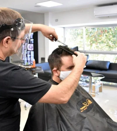 san-juan-las-peluqueras_667544