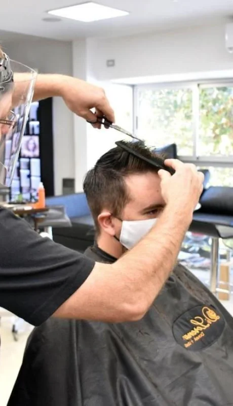 san-juan-las-peluqueras_667544