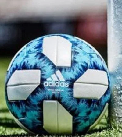 superliga-entrenamientos-afa