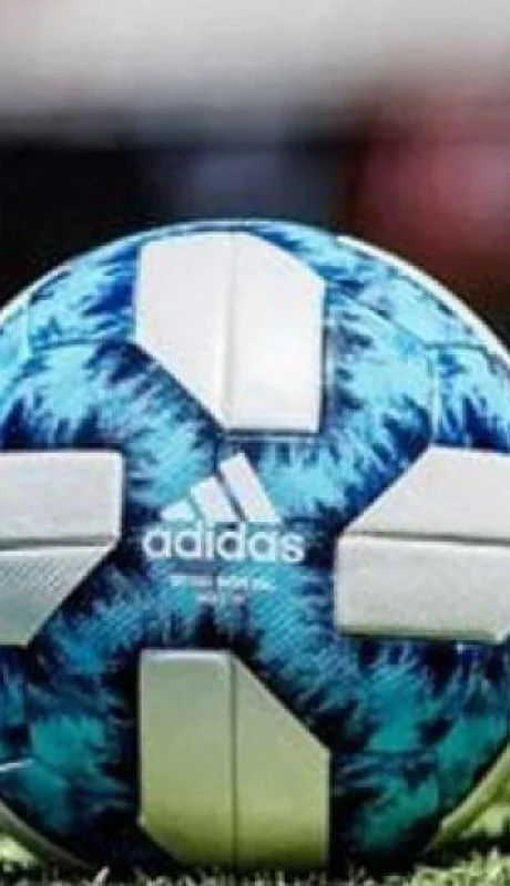 superliga-entrenamientos-afa