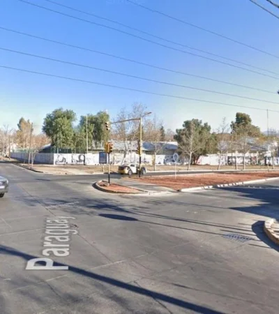 godoy-cruz-policiales