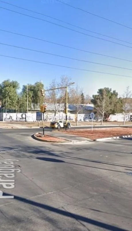 godoy-cruz-policiales