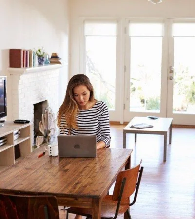 WhatsApp-Image-2020-07-09-at-19.03.45