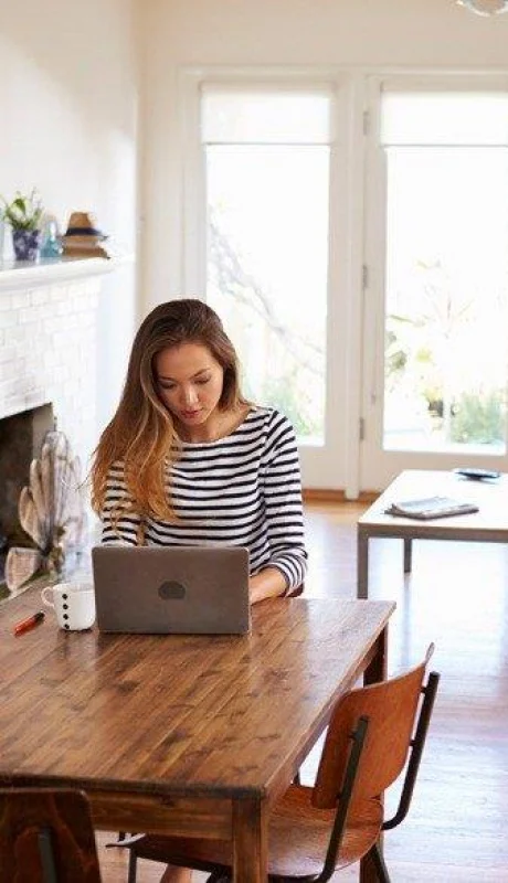 WhatsApp-Image-2020-07-09-at-19.03.45