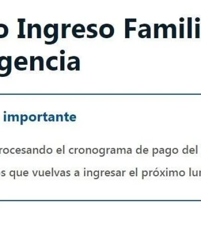 Agosto-IFE-Tercero-Pago