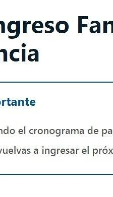 Agosto-IFE-Tercero-Pago