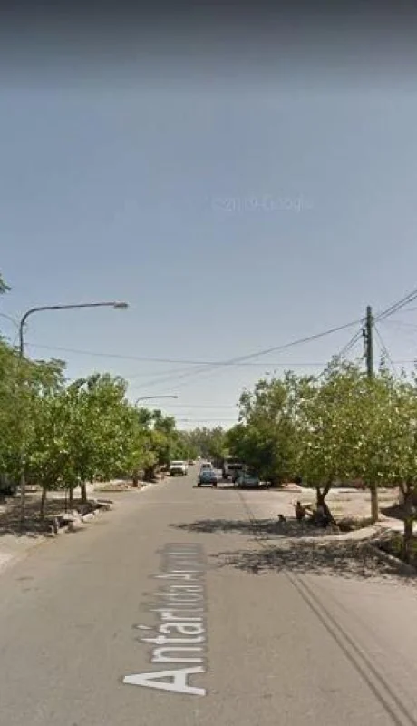 incendio-calle-casa-maipú-policiales-muerto