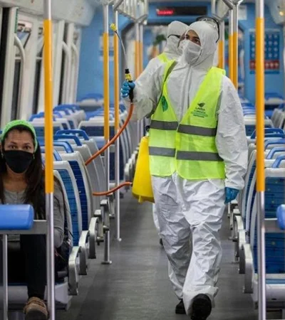 coronavirus-argentina