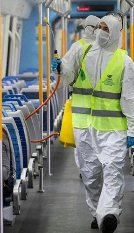 coronavirus-argentina