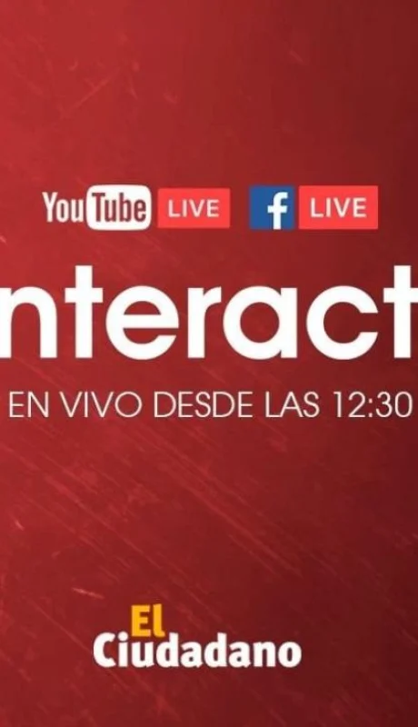 WhatsApp-Image-2020-04-22-at-11.42.48