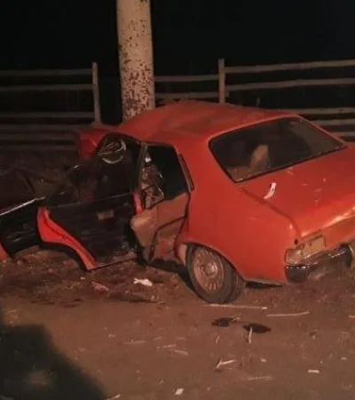 accidente-fatal-colonia-las-rosas-2