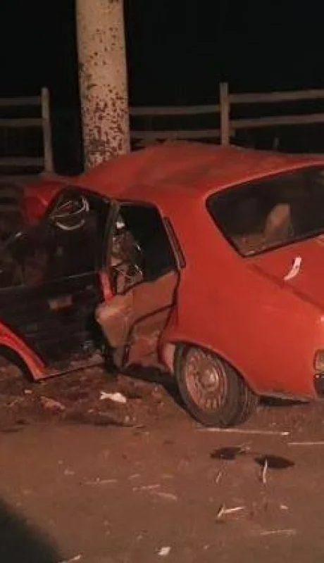 accidente-fatal-colonia-las-rosas-2