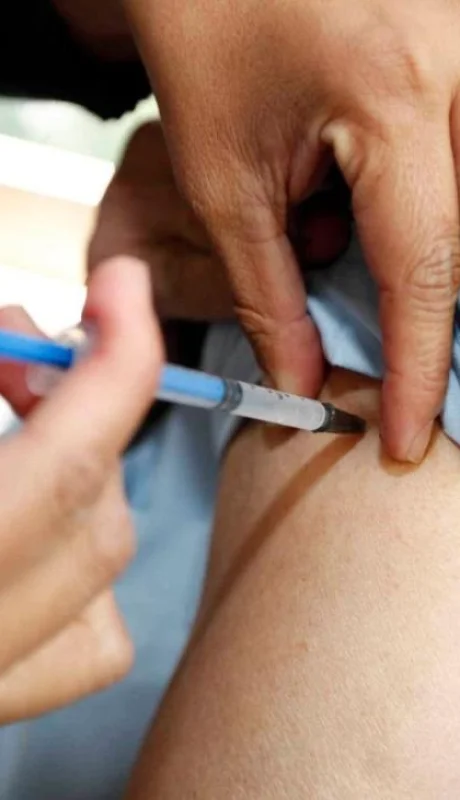 vacunación-campaña