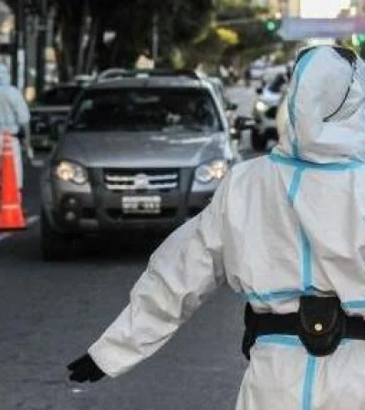 coronavirus-argentina