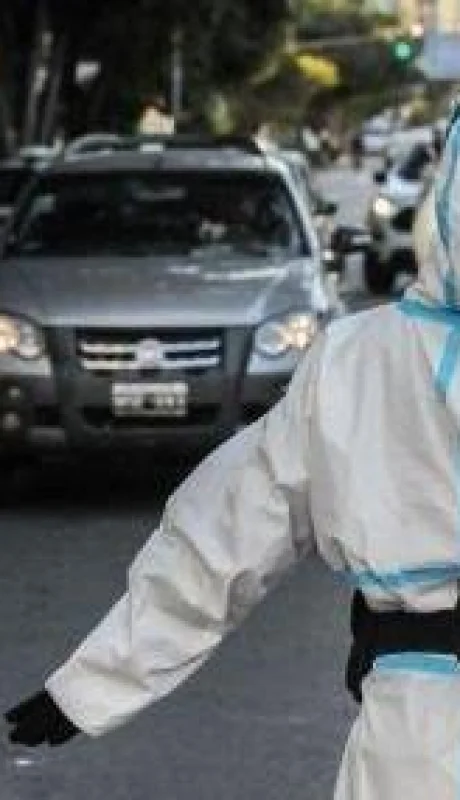 coronavirus-argentina