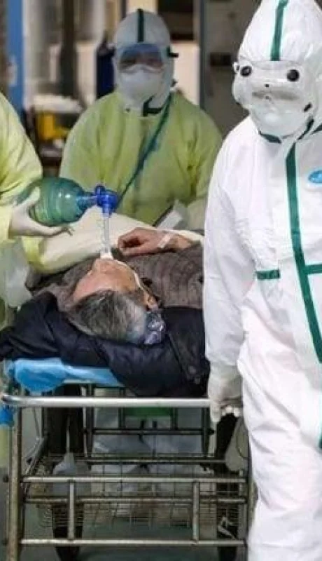 coronavirus--Reino-Unido