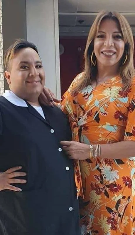 83187751_202187284258036_3613988936973446153_n